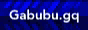 gabubu.gq