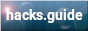 hacks.guide