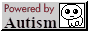 Powered by Autism