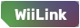 WiiLink